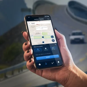 How Does Car Tracking Work Car Tracking Services Nairobi
