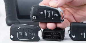 Key Programming Nairobi Kenya Key Programming services in Nairobi Kenya