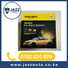 Steelmate Upgrade 83811C Car Alarm System in Nairobi kenya
