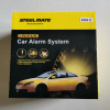 Steelmate Upgrade 83811C Car Alarm System in nairobi kenya for sale