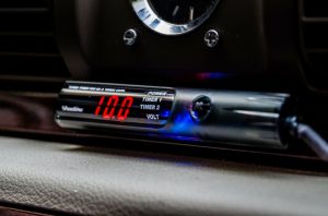 Turbo Timers Nairobi Kenya Turbo Timers installation in nairobi kenya