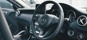 do i need car immobiliser, Auto Immobilisers services installation in kenya Auto Immobilisers Nairobi Guide